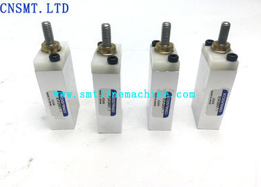 Feida Cylinder SMT Spare Parts FT8X4/FS8X2 BSA10X6.5-402W BSA10X9.5-404W KJK-M1285-01 KJK-M1185-01