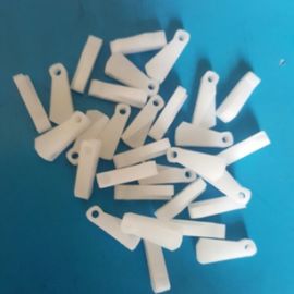 Rubber Positioning Granules Panasonic Spare Parts 102073102502 102073102602