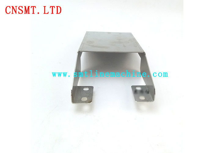 KHY-M221A-A0X KV7-M221A-A0 YS100 YV100X YS12 Tank Chain Gland Iron Cover / X - Axis Towline Iron Cover KHN-M221A-A0