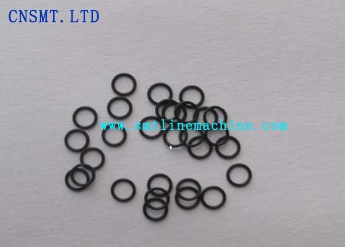 Nozzel Suction Rod O Seal Ring KV7-M71S1-00X O- Ring SS-02 90200-02J025 YAMAHA YV88X