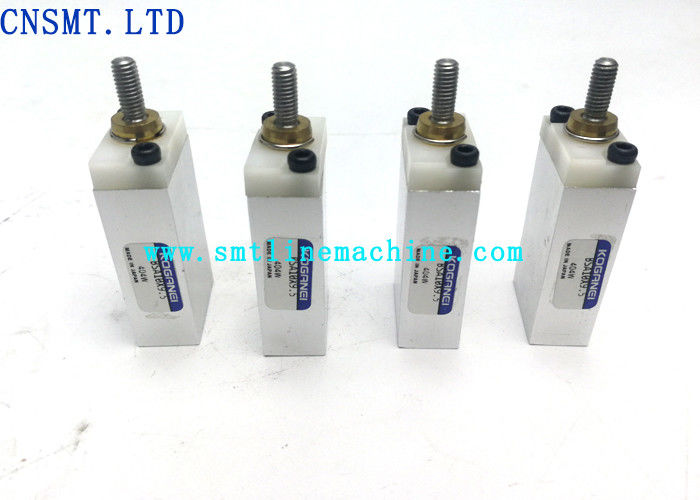 Feida Cylinder SMT Spare Parts FT8X4/FS8X2 BSA10X6.5-402W BSA10X9.5-404W KJK-M1285-01 KJK-M1185-01