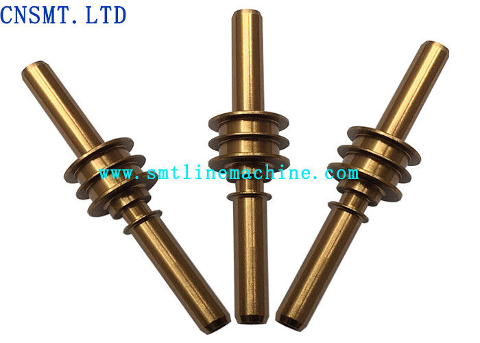 Copper Sleeve Piston Tube SMT Spare Parts KV8-M7104-00X PISTON YAMAHA YV100XG YV100X