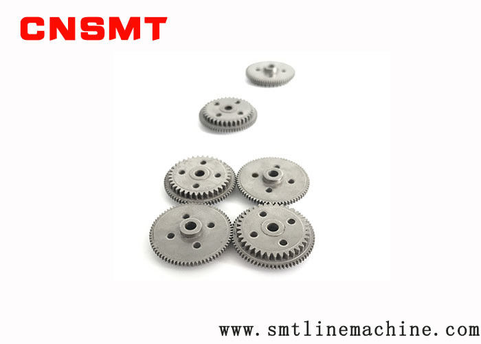 Small Size Electric SMT Feeder Gear CNSMT KHJ-MC137-00 YMH 8MM 12MM 16MM 24MM