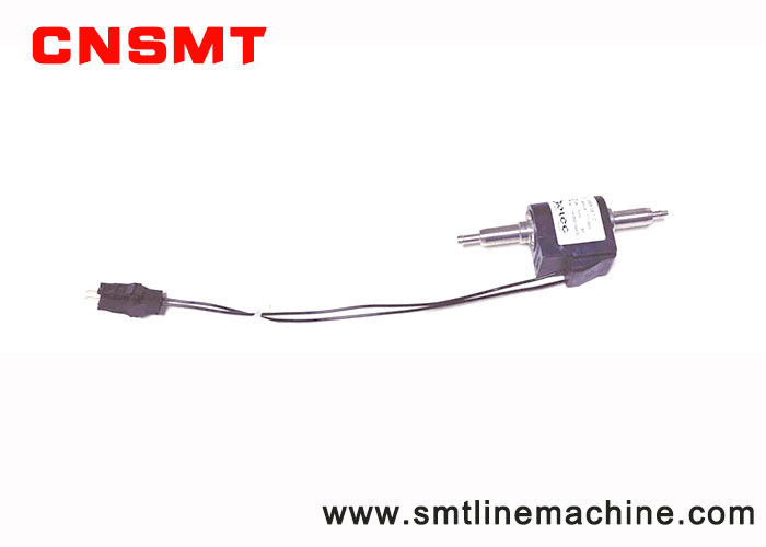  SMT Printer ASM DEK 191082 191088 Solvent Suction Pump
