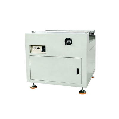 Auto PCB Conveyor for Coating machine