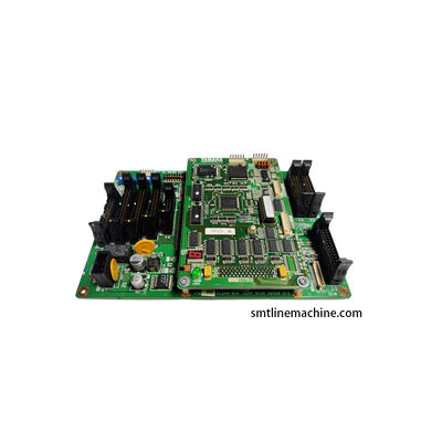 KV8-M4570-014 100X100XNG Head I/O Board