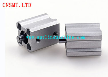 Butterfly Flake Cylinder SMT Feeder Panasonic MV2F MV2B Pressure Cylinder CQ2B12-F4527-15