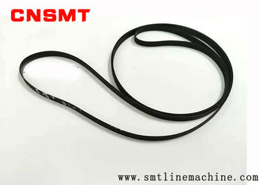 Transmission Belt 4.5 * 1638.0 Panasonic Replacement Parts N510064075AA N510064076AA AM100