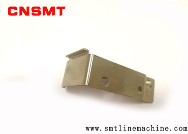 108960401605 Panasonic mounter BM bracket