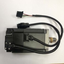 Y Axis Motor CM101 Panasonic Spare Parts N610063660ABHF-MP73-S20 Long Lifespan