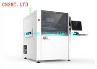 Automatic Solder Paste Printer Standard Smt Sencil Printer Equipment 1000KG A5 Model