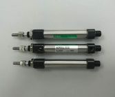 CKD Cylinder Smt Electronic Components CKD SCPD2-L-10-30 YG100 KJJ-M9160-30