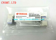 YAMAHA Station Blow Valve Smt Components KGA-M37P0-00X Xiaojinjing Solenoid Valve GA010HE1-5W