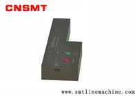 8 Channel Recorder SMT Reflow Oven CNSMT Bathrive FBT80 Furnace Temperature Tracker