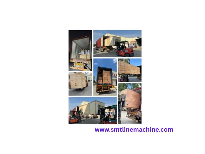 Scienscope X-ray View X1800 offline economy