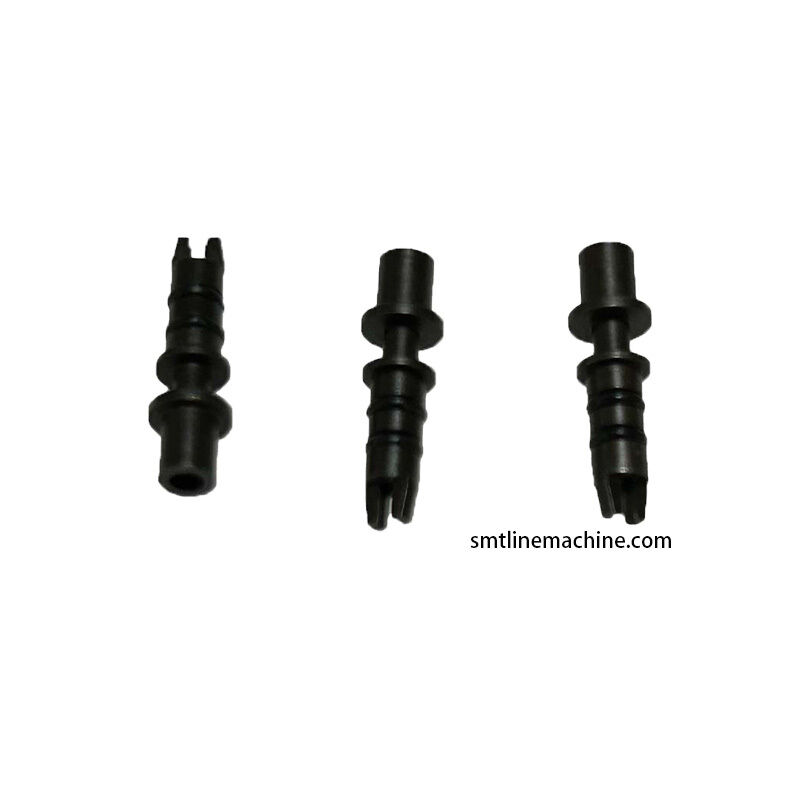 FCM 4720 Nozzle