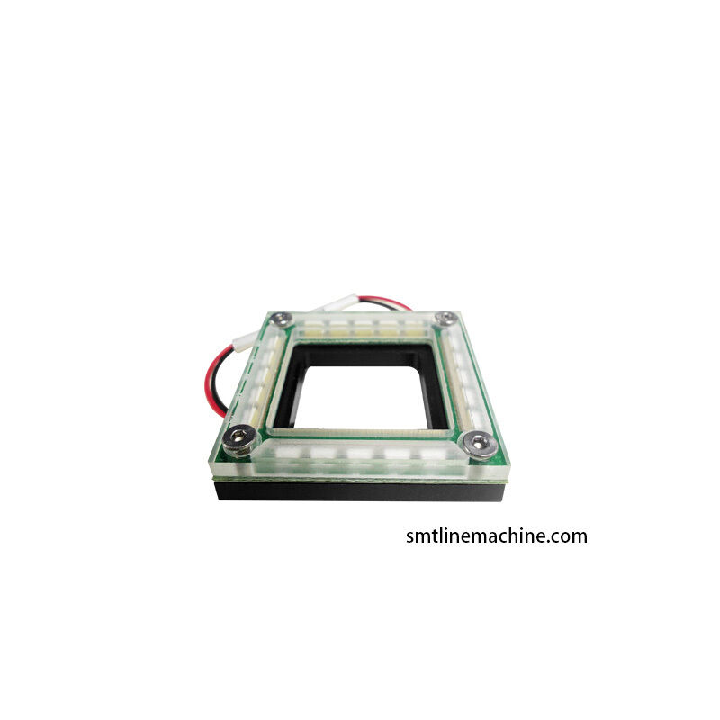 1014150-A Ring Light for MPM 125 Printer