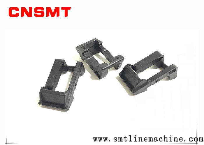 ZS 12MM Insurance Buckle SMT Parts YSM Electric Rack Accessories KLJ-MC145-00 445 545 67