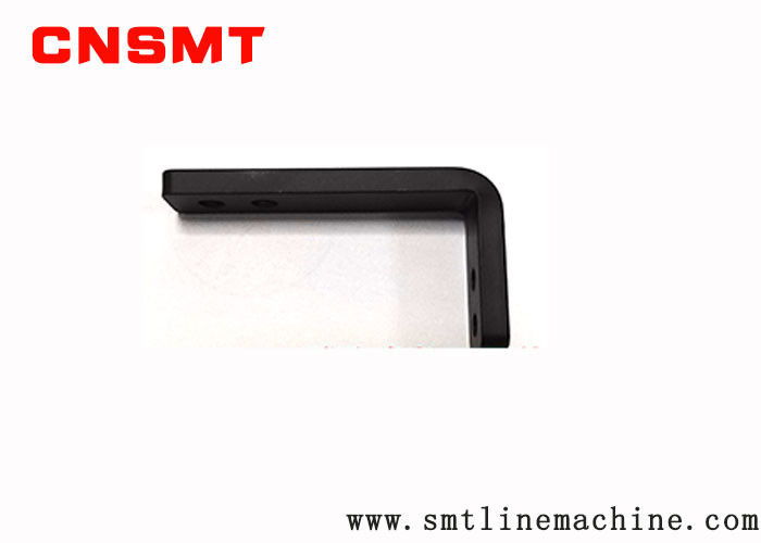 Trolley Induction Iron Block SMT Spare Parts CNSMT N510018258AA N210075728AB N210100142AA Panasonic CM602