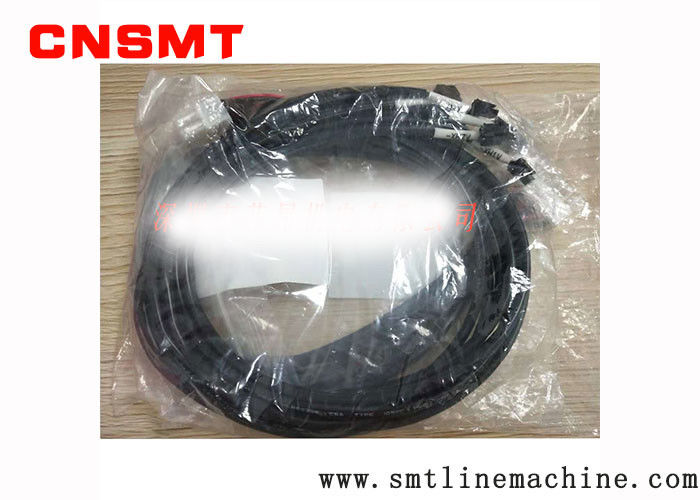 Original New Condition Smt Panasonic Spare Parts N610054131AB CM101 AF PCB LED Cable