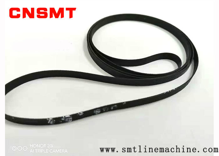 Transmission Belt 4.5 * 1638.0 Panasonic Replacement Parts N510064075AA N510064076AA AM100