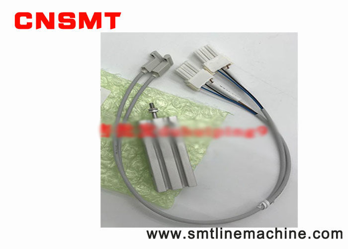 NPM Cylinder 	SMT Machine Parts N610123946aa N610123946ab N610123946ac
