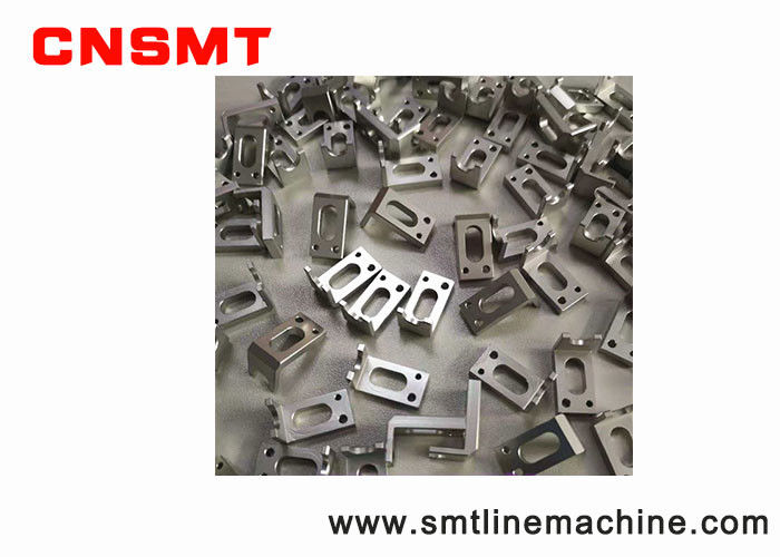 CE-806 SMT NPM Mounter Bracket Accessories N210151017ab